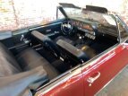 Thumbnail Photo 146 for 1965 Pontiac GTO